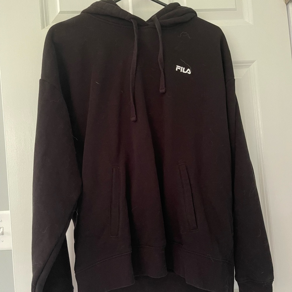 Fila Sweatshirt